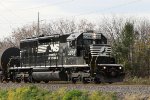 NS 3366